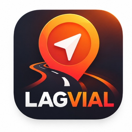 LAGVIAL