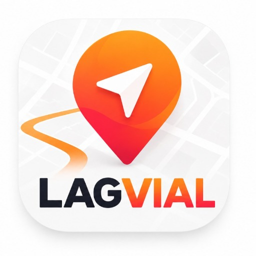 LAGVIAL